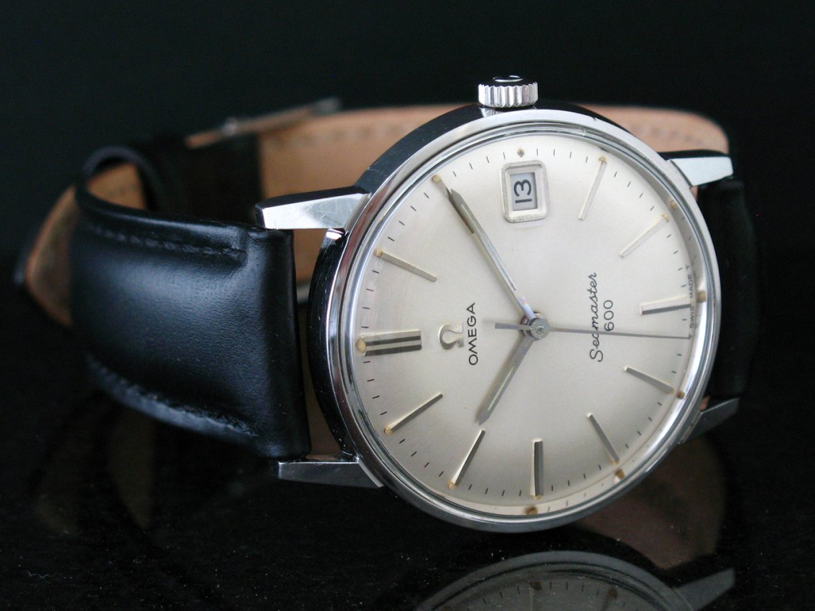 Seamaster 600, 1.jpg
