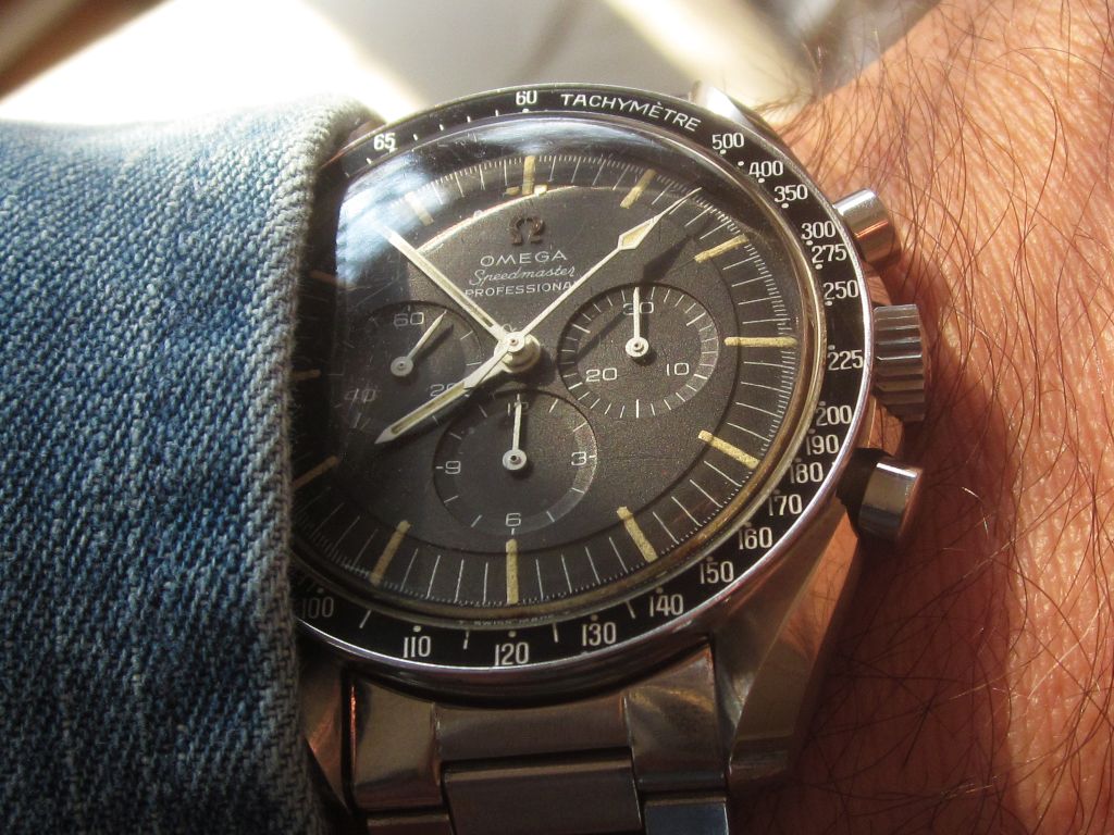 SP ws 1 IMG_5256.jpg