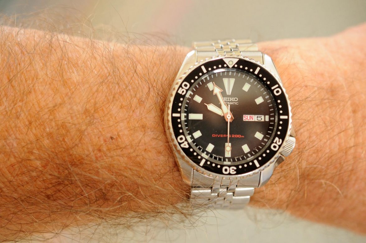 Seiko mod_020517 5280.jpg