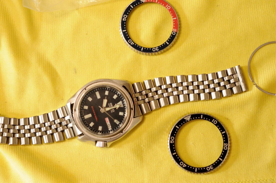 Seiko mod_020517 5286.jpg