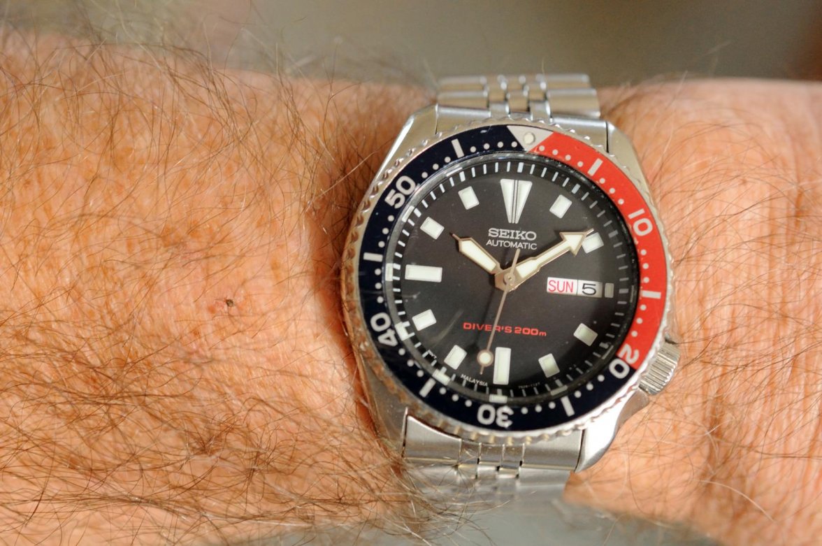 Seiko mod_020517 5293.jpg
