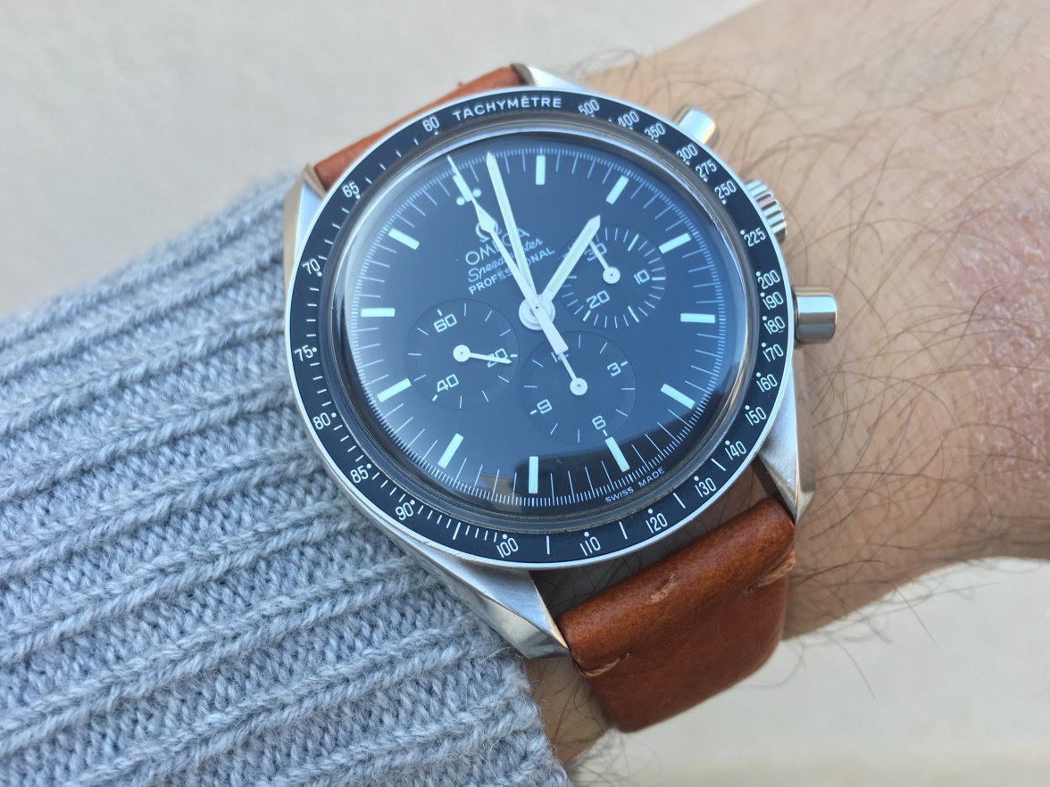 2017-02-05 14.02.23.jpg