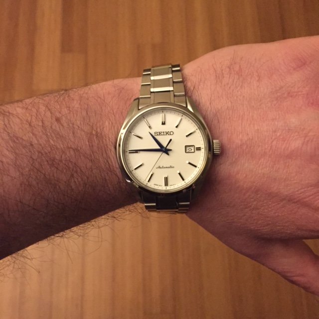 IMG_0707.JPG IMG_0707.JPG