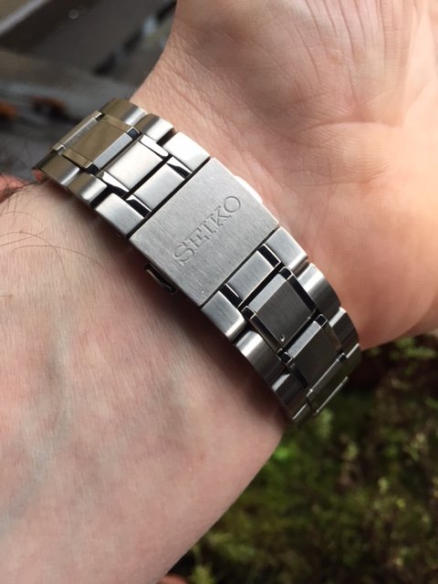 IMG_0714.JPG IMG_0714.JPG