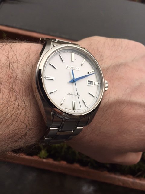 IMG_0712.JPG IMG_0712.JPG