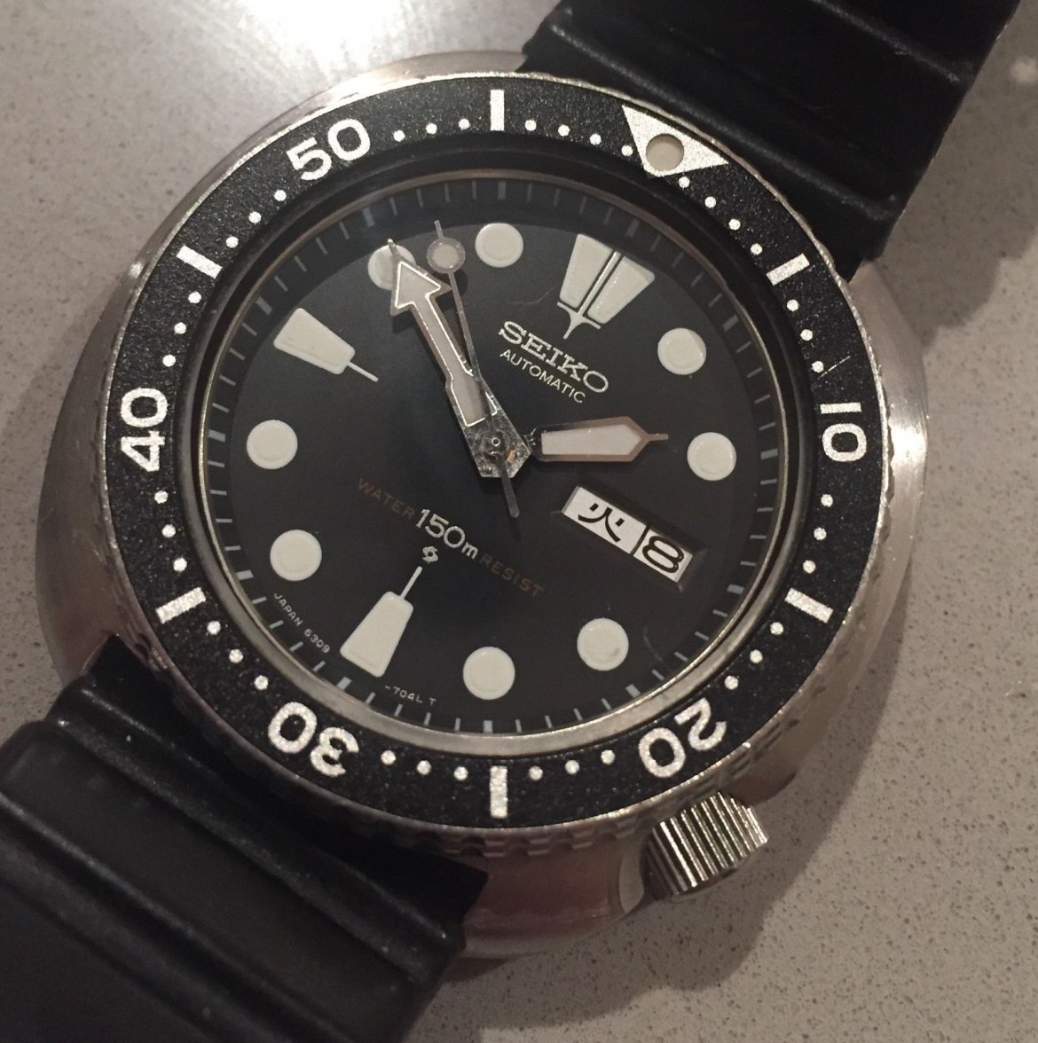 s-l1600.jpg s-l1600.jpg