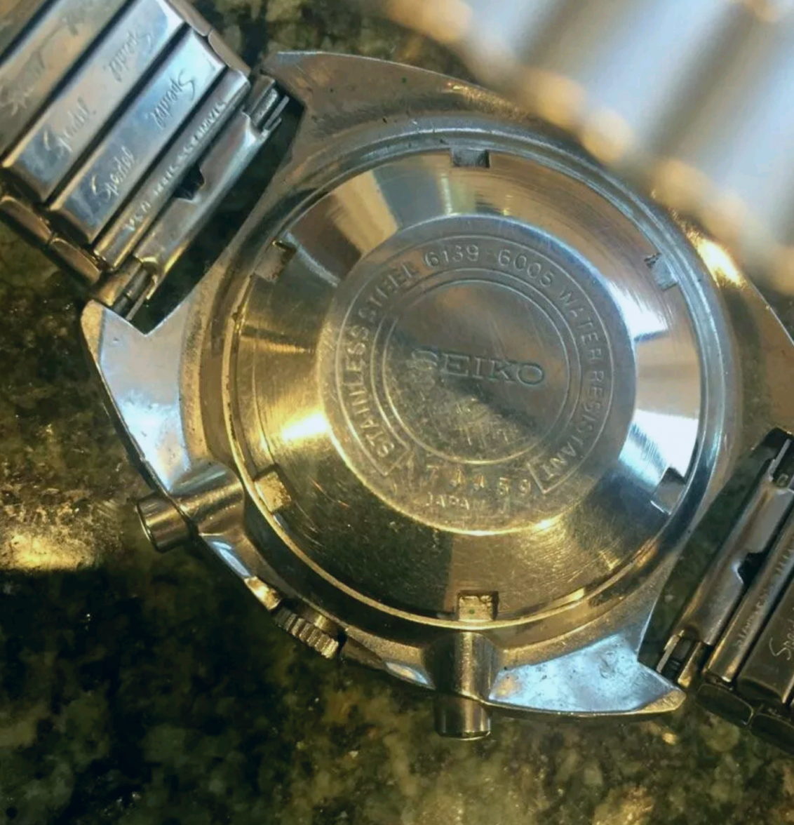 20170205_235652.png 20170205_235652.png