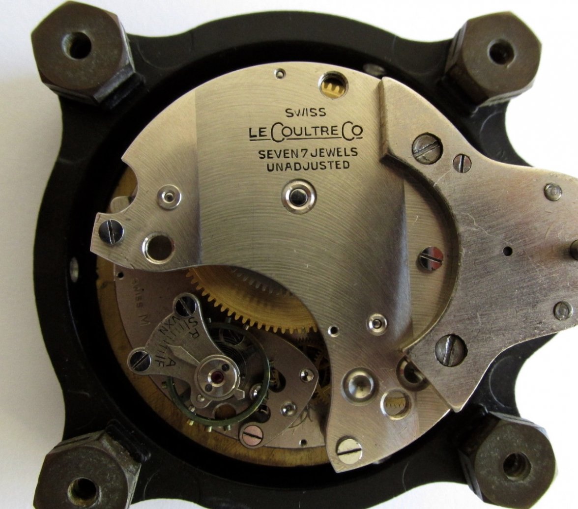 Screen Shot 2017-02-01 at 20.35.28.jpg