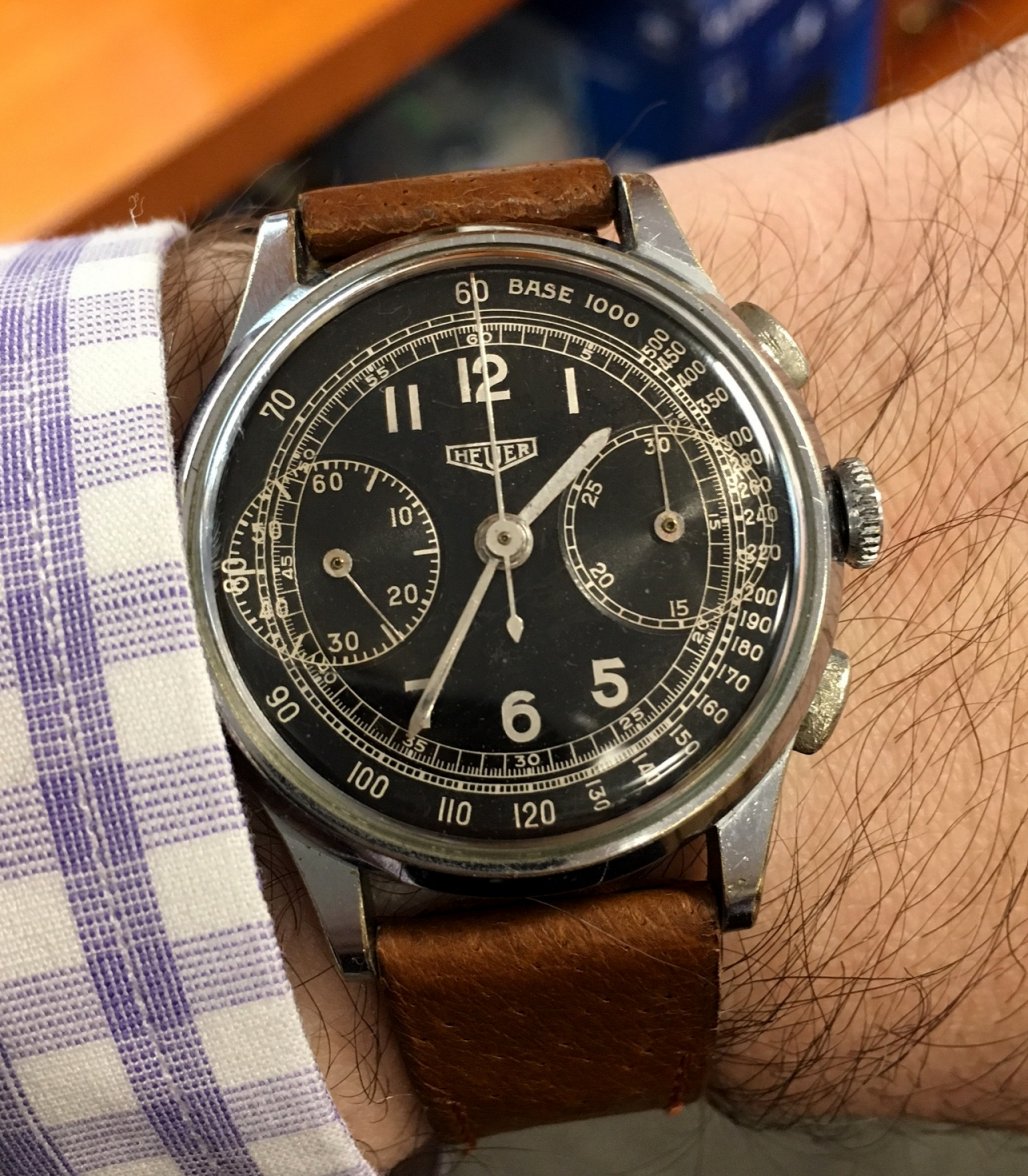 Heuer Black a.JPG