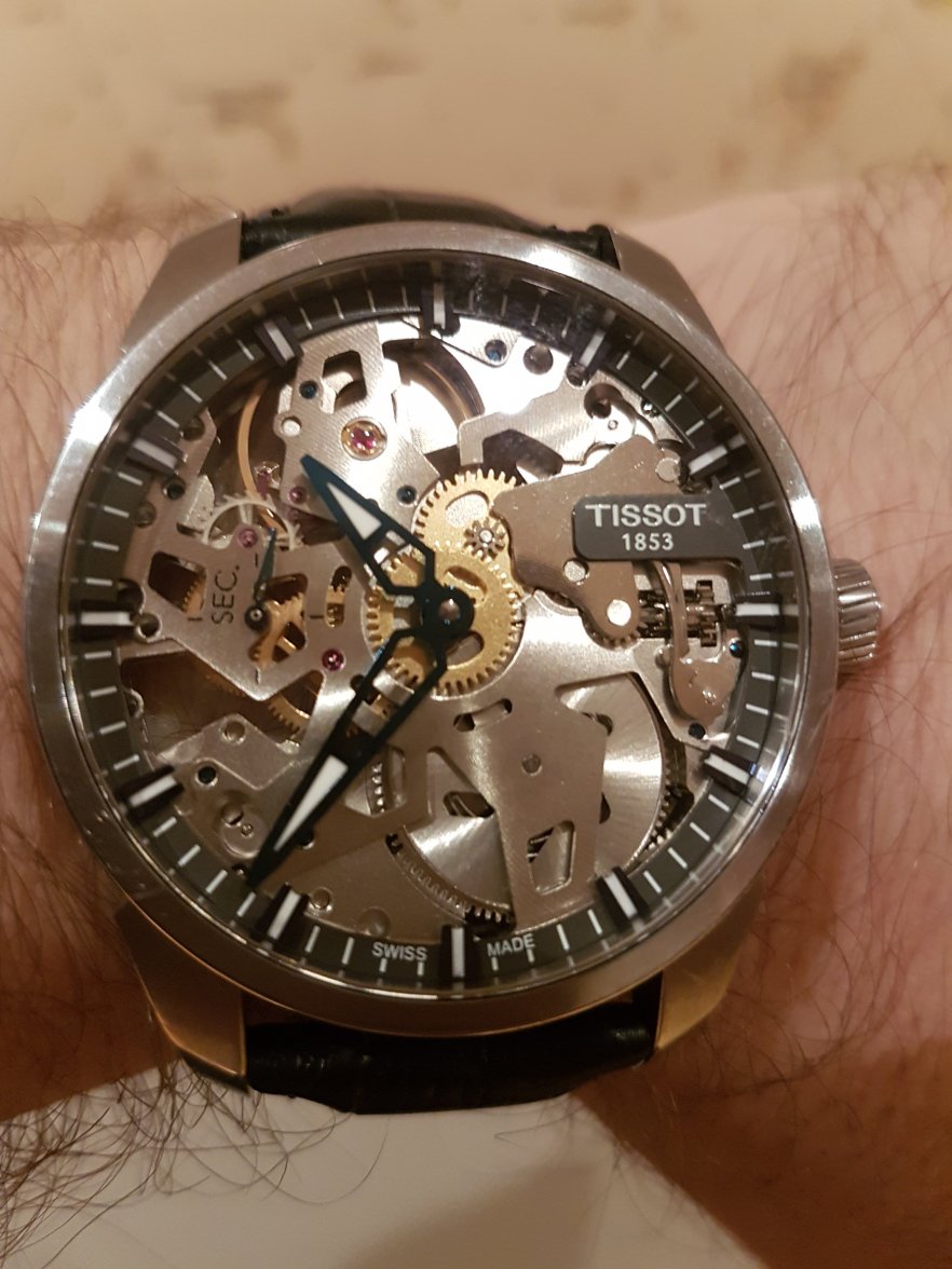 Tissot.jpg