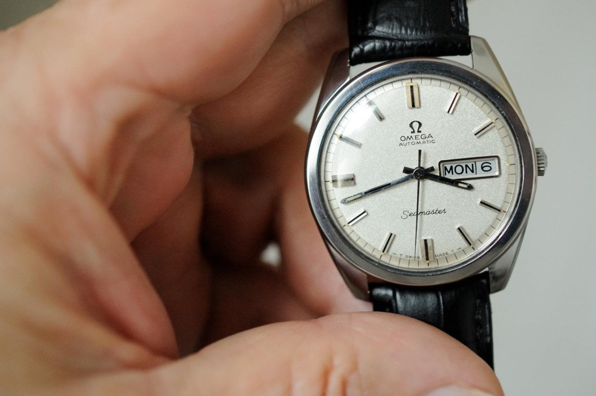 Seamaster 168023_020617 5305.jpg Seamaster 168023_020617 5305.jpg
