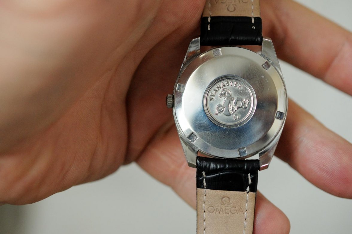 Seamaster 168023_020617 5309.jpg Seamaster 168023_020617 5309.jpg