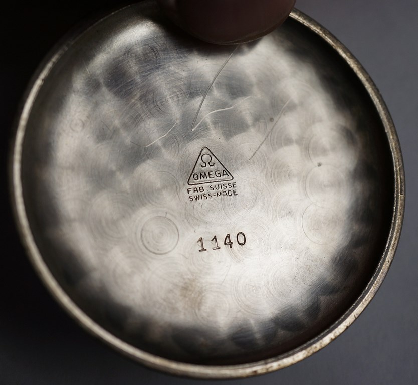 Inside case back (Copy).JPG