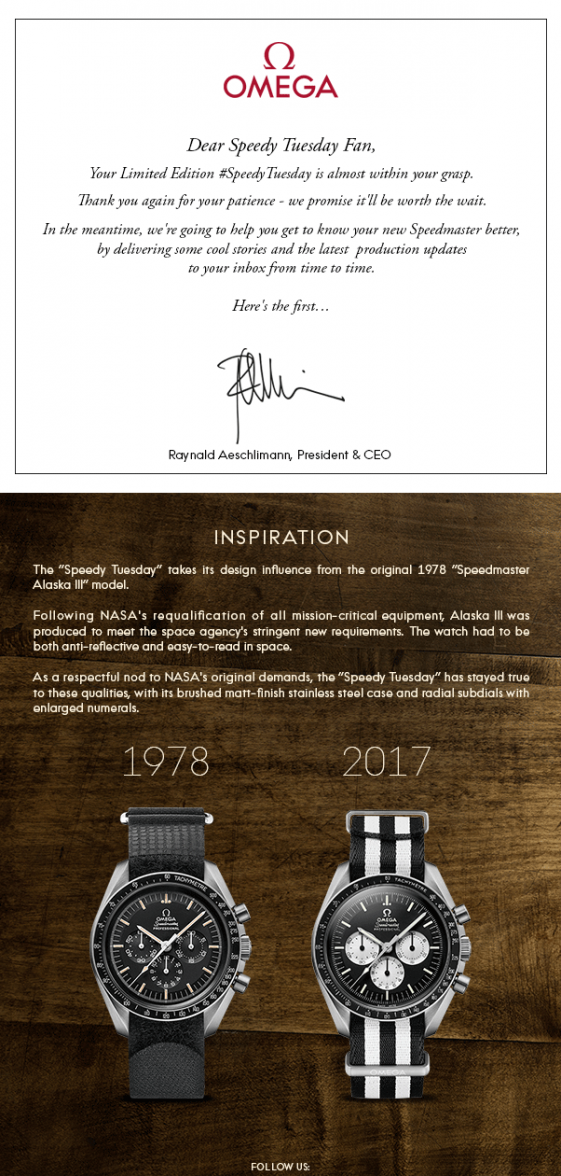 base_email_V3_01 (1).png