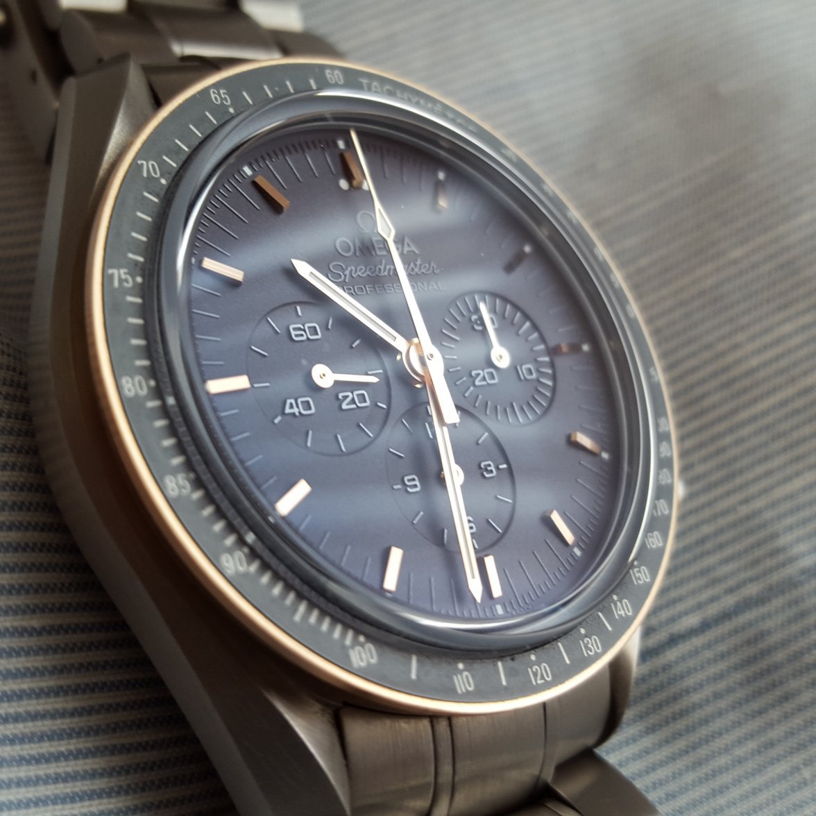 20160227_103120.jpg 20160227_103120.jpg