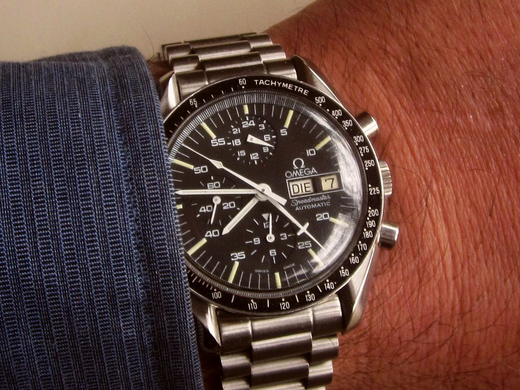 SP dual 8 ws 1 IMG_5445.jpg