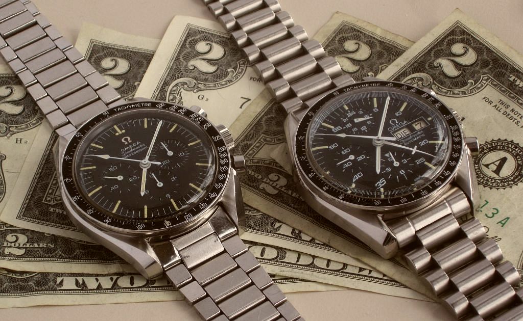 SP dual 7 3 IMG_5439 c.jpg