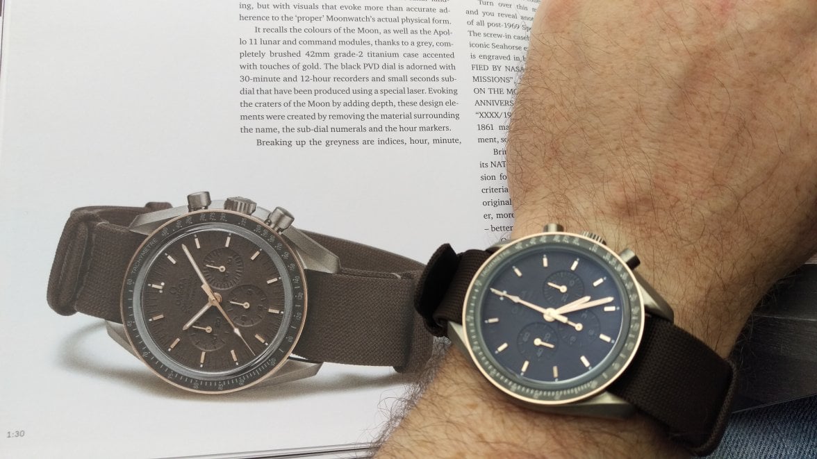 IMAG0642.jpg IMAG0642.jpg