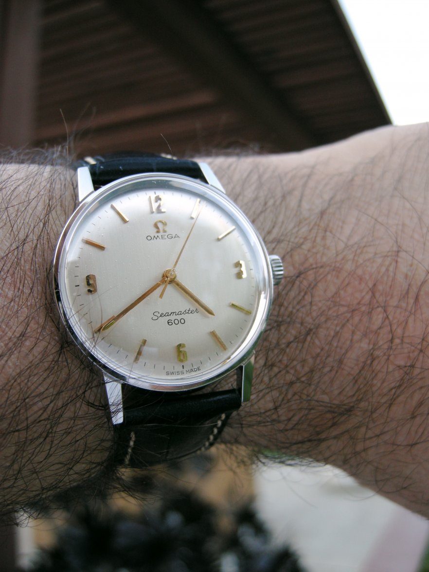 DSCN2880.JPG