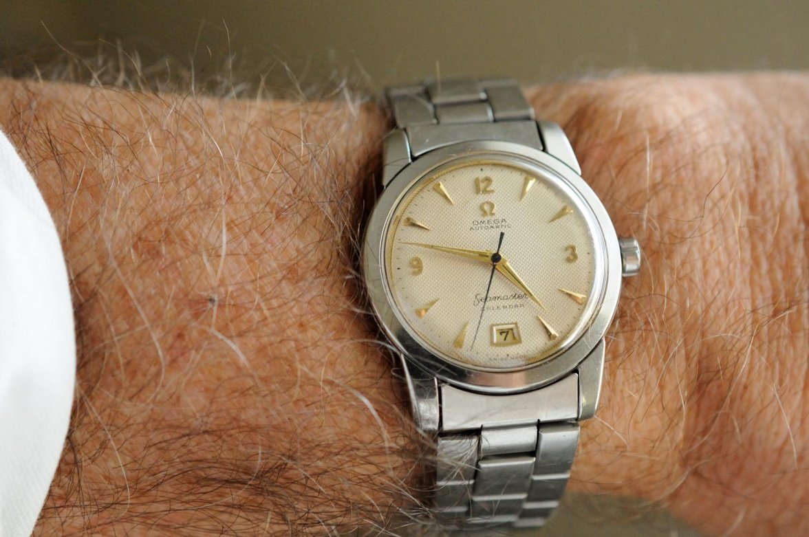 Seamaster cal355_020717 5345.jpg