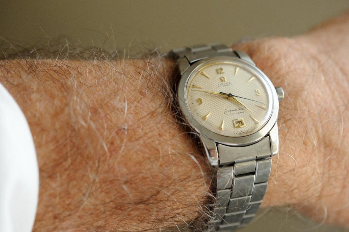 Seamaster cal355_020717 5353.jpg