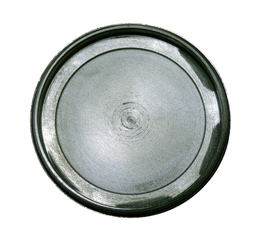 HR-Back-inside.jpg