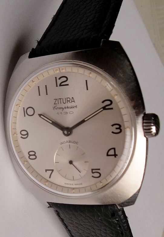 Screen Shot 2017-02-09 at 11.38.15.jpg