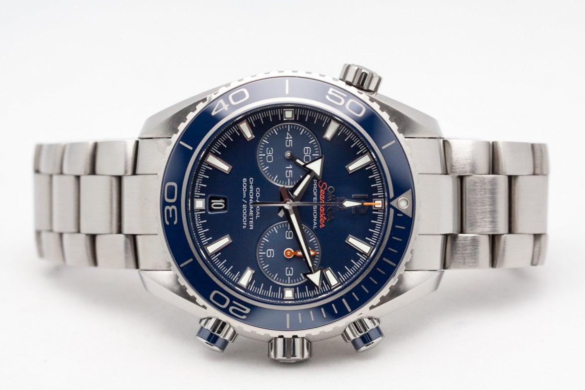 Омега планет. Наручные часы Omega 311.90.44.51.03.001. Omega Planet Ocean Titanium Chronograph. Омега Планета океан 600 хронограф часы. Наручные часы Omega 232.90.46.21.03.001.