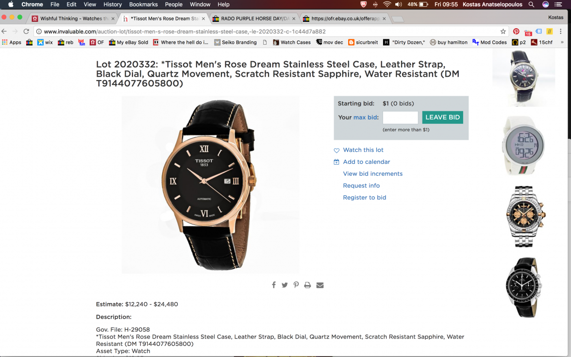 Screen Shot 2017-02-10 at 09.55.06.png