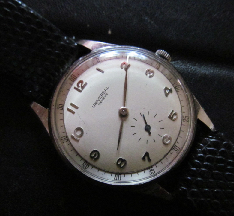 Screen Shot 2017-02-10 at 10.45.59 AM.png