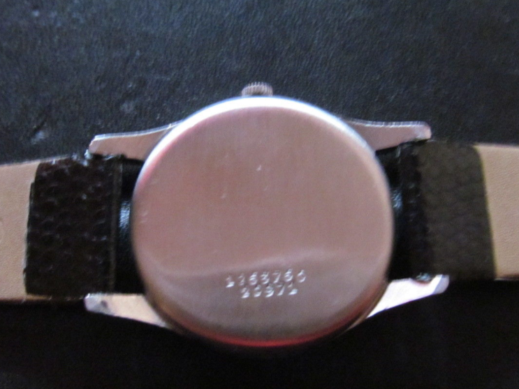 Screen Shot 2017-02-10 at 12.22.13 PM.png