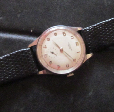 Screen Shot 2017-02-10 at 12.22.18 PM.png