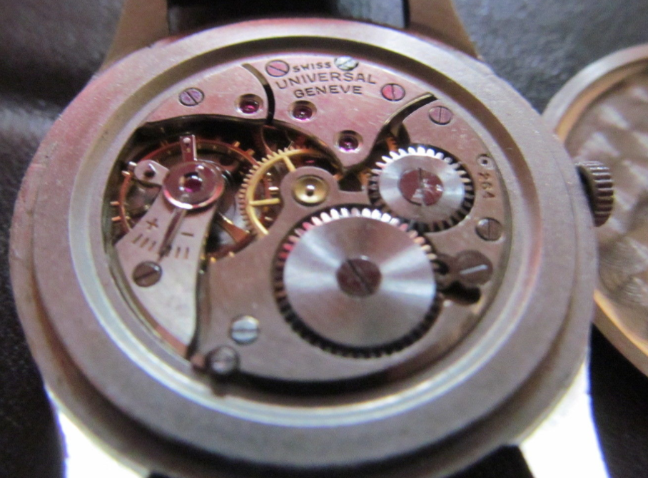 Screen Shot 2017-02-10 at 12.22.31 PM.png