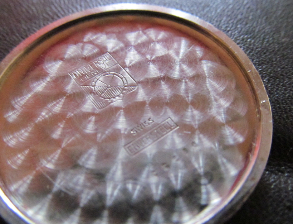 Screen Shot 2017-02-10 at 12.22.37 PM.png