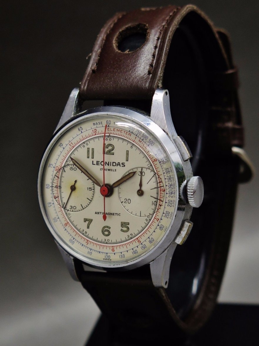s-l1600 (4).jpg