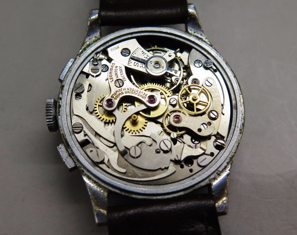 s-l1600 (5).jpg