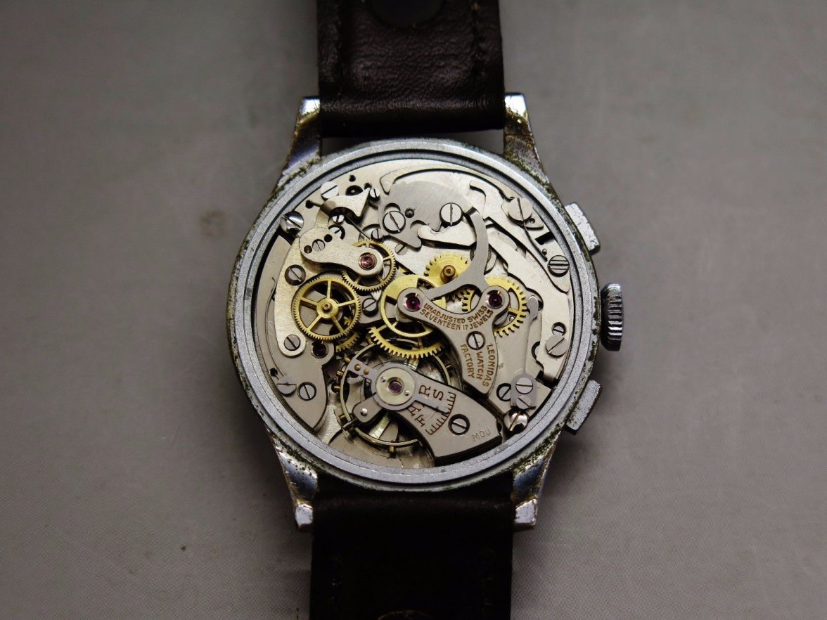 s-l1600 (6).jpg
