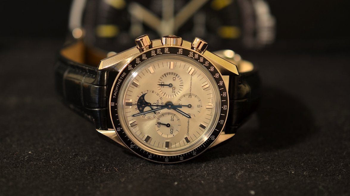 IMG_1855.JPG IMG_1855.JPG