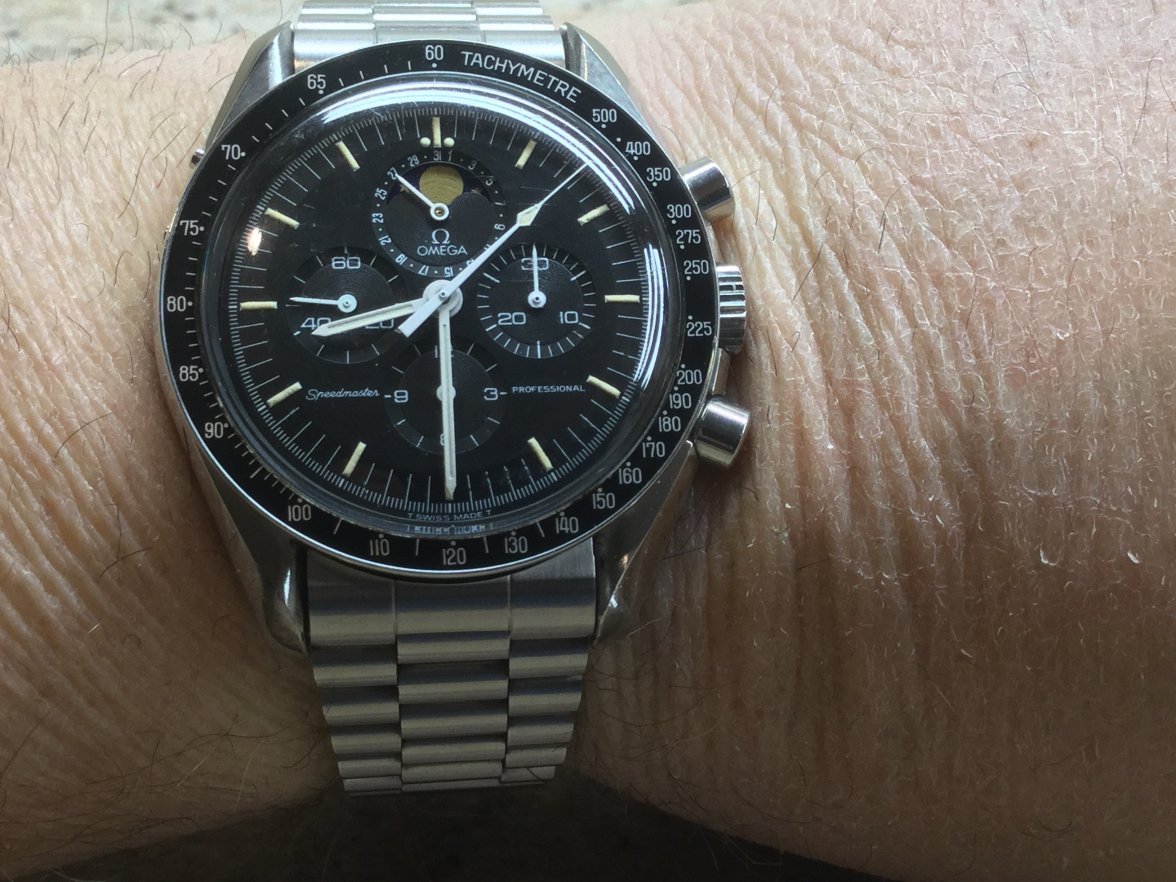 IMG_5818.JPG IMG_5818.JPG