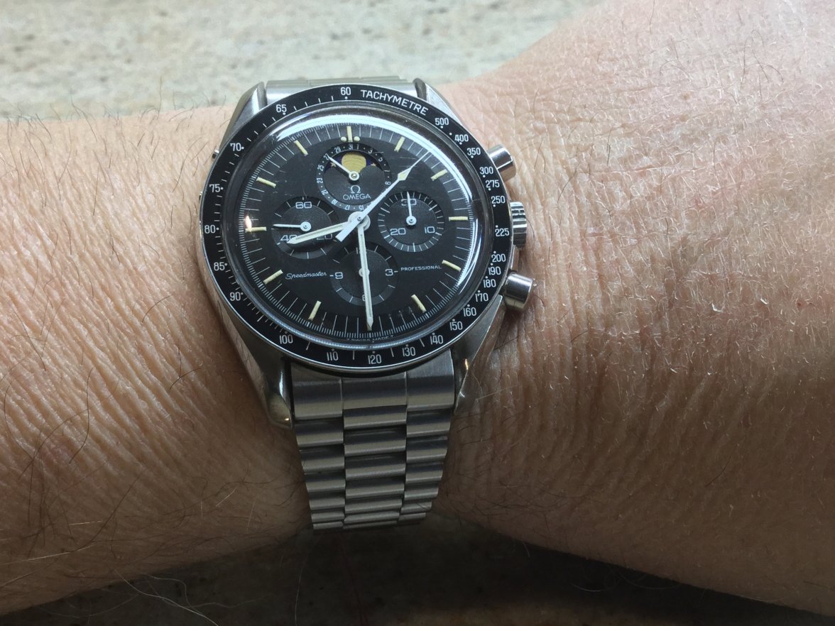 IMG_5820.JPG IMG_5820.JPG