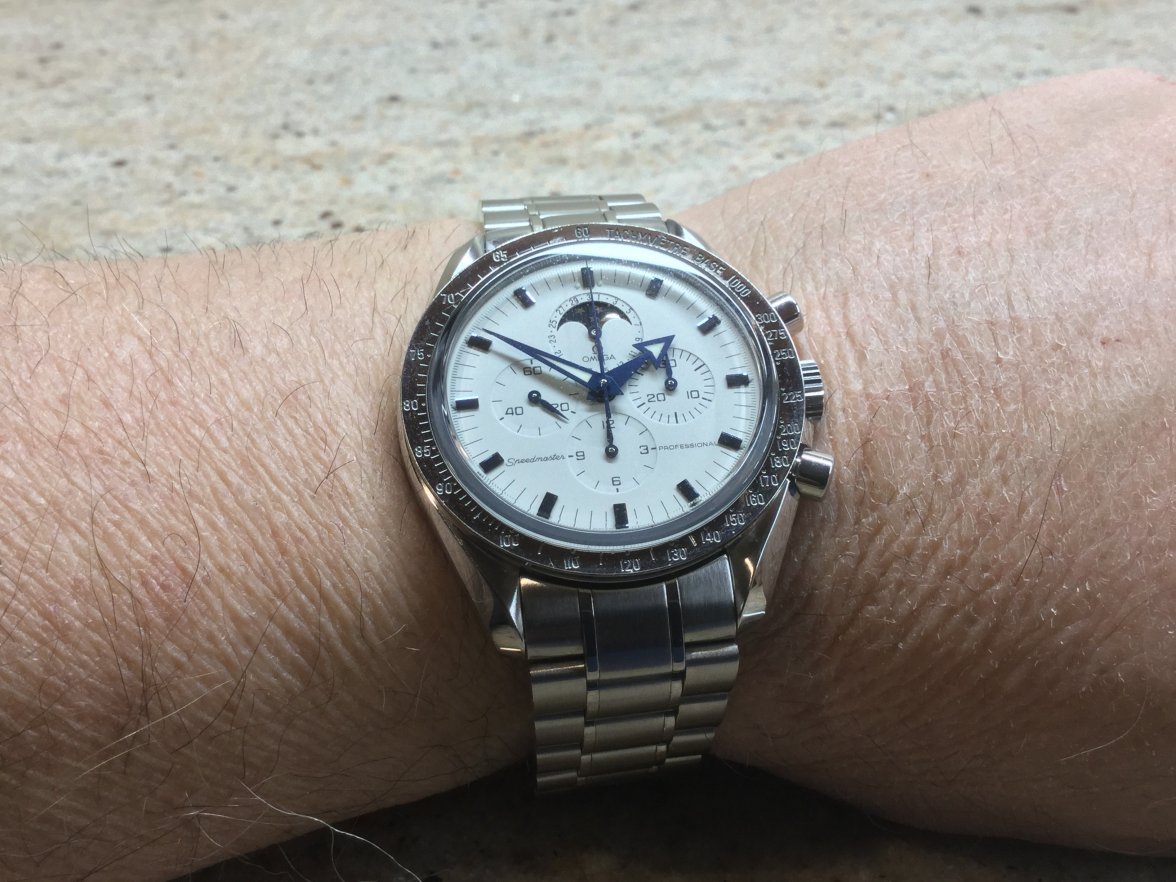 IMG_5822.JPG IMG_5822.JPG