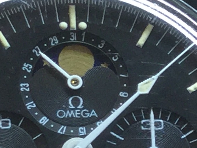 IMG_5817.JPG IMG_5817.JPG