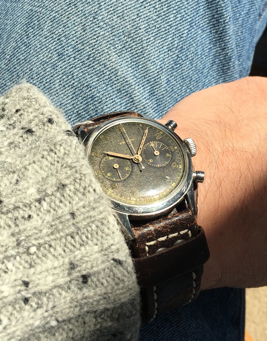 FullSizeRender.jpg FullSizeRender.jpg