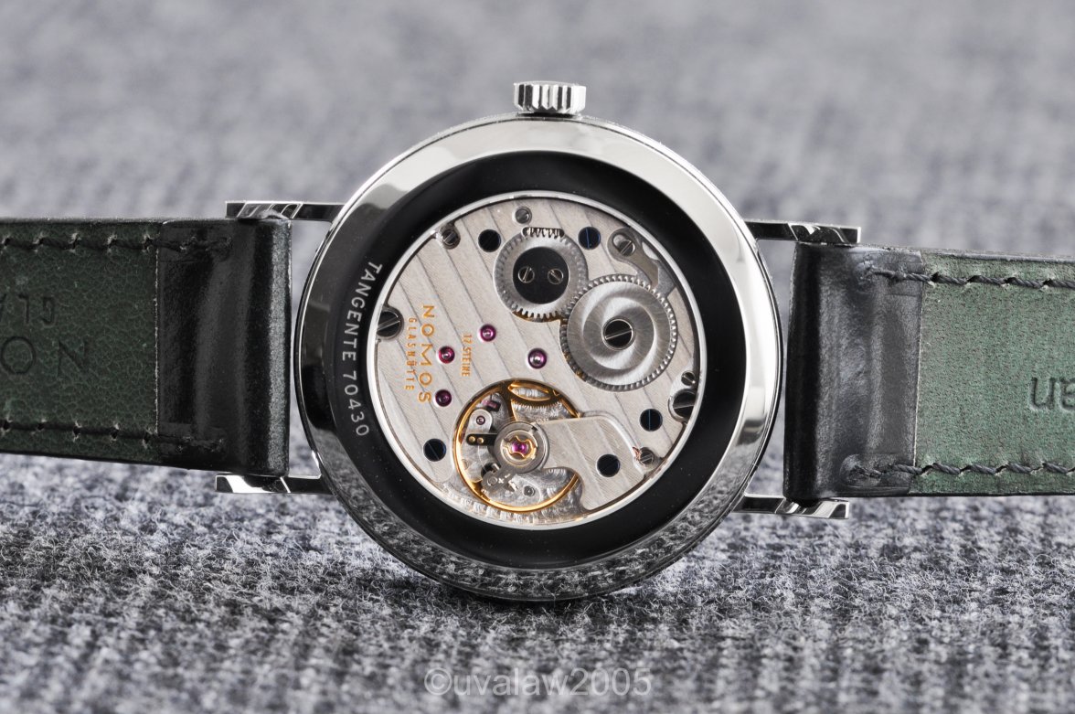 DSC_2808-Edit.jpg DSC_2808-Edit.jpg