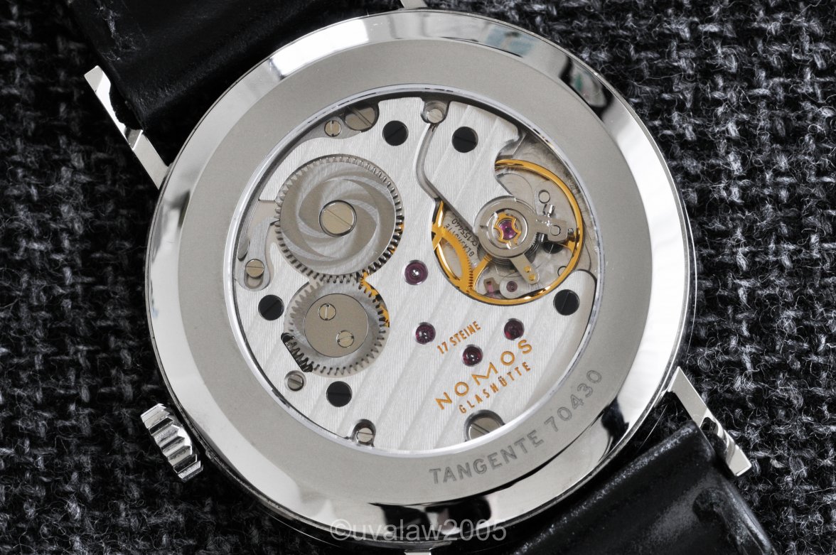 DSC_2821-Edit.jpg DSC_2821-Edit.jpg