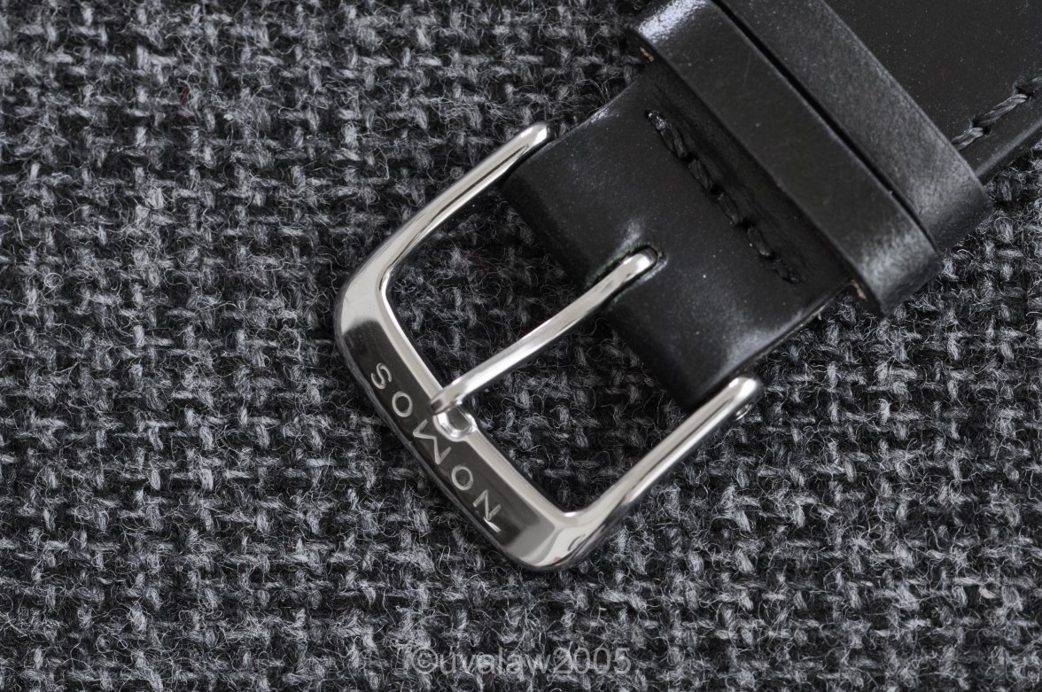 DSC_2826.jpg DSC_2826.jpg