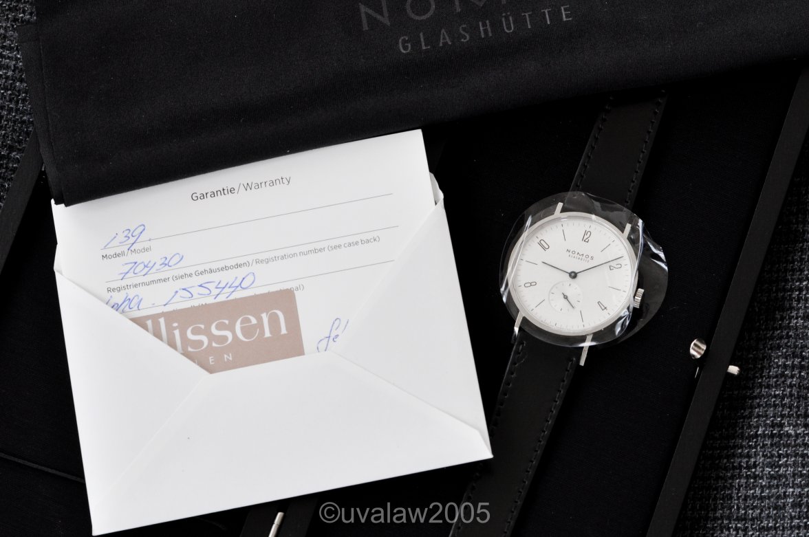 DSC_2891.jpg DSC_2891.jpg