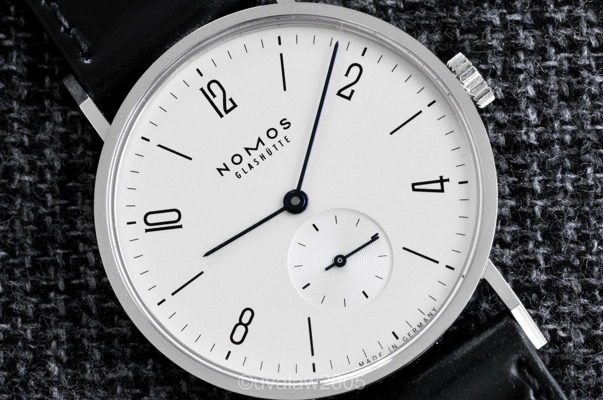 DSC_2819.jpg DSC_2819.jpg