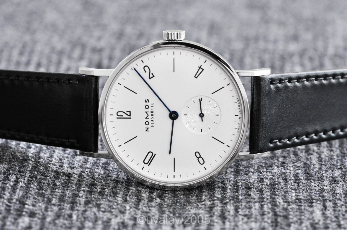 DSC_2798.jpg DSC_2798.jpg