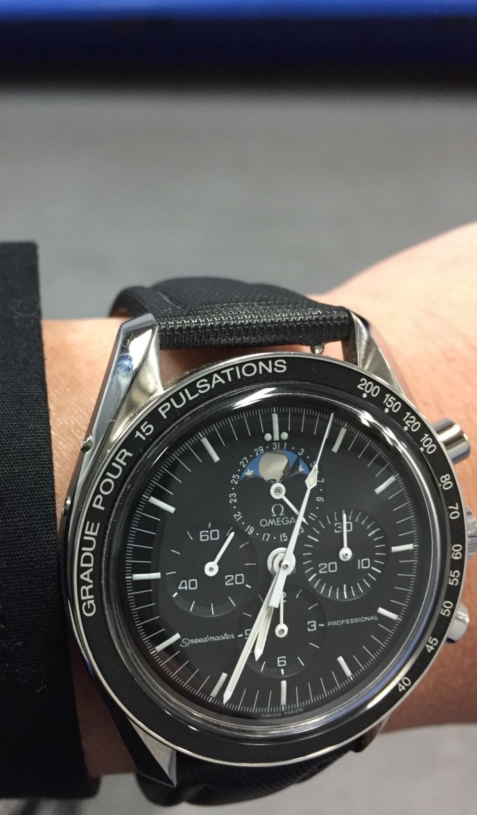 IMG_2478.JPG IMG_2478.JPG